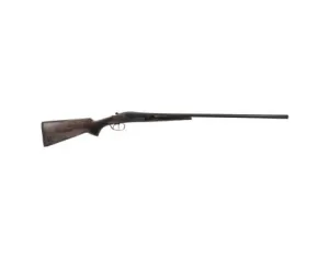 Heritage Badlander 28 Gauge 28" Break Action/Side-by-Side, Turkish Walnut