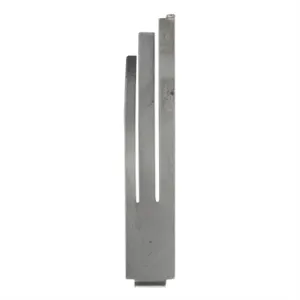 Wilson Combat Parts & Accessories 41 1911 Bullet Proof Sear Spring - Bullet Proof Sear Spring