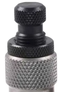 Redding Reloading Die Plug Precision Expanding Die Steel Small