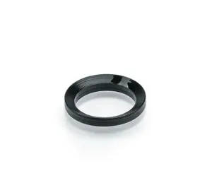 LANTAC AR-10/AR-15  7.62/.308 Crush Washer Black