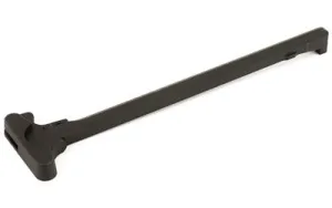 LUTH-AR UR-19 AR-10 .308 Charging Handle