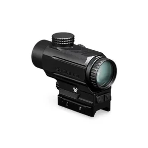 Vortex Spitfire Prism Scope 1x-AR