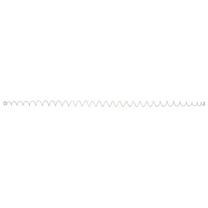 Mossberg Parts & Accessories 77 Mossberg 590 Shotgun Magazine Tube