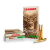 Barnes Ammunition 26 BARNES Harvest Collection 270 Win 140 Grain Sierra Tipped GameKing 20rd Rifle Ammo (32399)