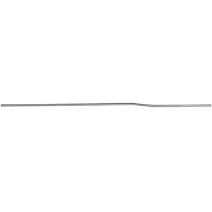 ODIN Works Parts & Accessories 6 Odin Works Rifle Length Gas Tube AR-15, LR-308