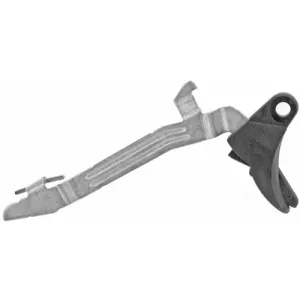 Glock, Oem Trigger Smooth with Trigger Bar G44, .22 LR