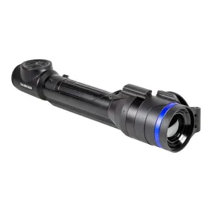 How to Zero an AR-15: Complete Guide 21 Pulsar Talion XG35 Thermal Riflescope