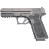 Gun Deals of the Day 135 Polymer80 PFS9 Full-Size 9mm Semi Automatic Pistol