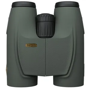 Gun Accessories Deals of the Week (Updated Weekly) 61 Meopta MeoStar B1 Plus 8x42 Binoculars 467772