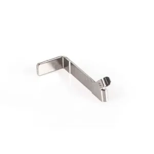 ZEV CONNPRO Pro Connector Trigger Rest/Pull for Glock