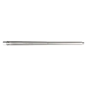 Gun Parts Deals of the Week (Updated Weekly) 142 Ballistic Adv BABL65CR02P AR Barrel Premium 6.5 Creedmoor 20 AR-10 416R Stainless Steel Bead Blasted BA Hanson Rifle Length
