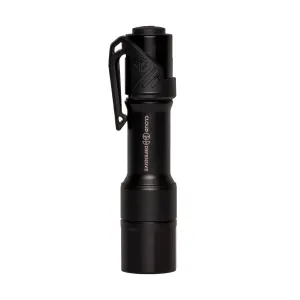 Cloud Defensive Parts & Accessories 34 EDC MCH Flashlight - 1400 Lumens
