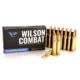 Pennsylvania Gun Laws (2026): LTCF, PICS, Crawford & 18 Pa.C.S. § 6109 50 Wilson Combat Hornady V-MAX .223 Remington 60 Grain Brass Cased Pistol Ammo 20 Round 20RD