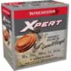 Winchester Xpert Steel 12 Gauge 1 oz 2.75in #6.5 Shotgun Ammo 25 Rounds