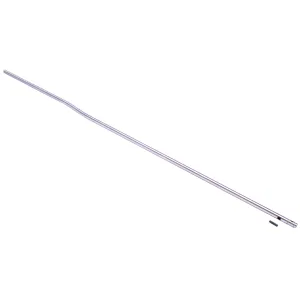 Luth-AR Parts & Accessories 61 Luth-AR Standard Gas Tube for AR-15