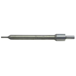 Lyman E-ZEE TRIM Hand Case Trimmer Pilot 7mm Remington Magnum
