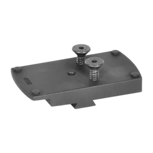 EGW Parts & Accessories 65 EGW Kimber 1911 Adjustable Sight Mount for Vortex Viper/Venom Optics