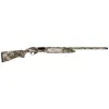 Gun Deals of the Day 157 CZ 720 G3 3 20GA 28 4RD MOSSY CAMO