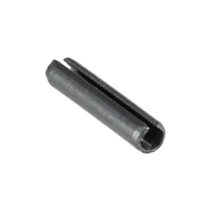 Sons Of Liberty Gun Works AR-15 Bolt Catch Roll Pin