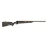 14 Best Online Gun Stores in the USA - 2026 98 Fierce Firearms Twisted Rogue Bolt Action .300 PRC 22" Barrel 3+1 Rounds Smoked Bronze/Sonora