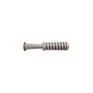 Glock Recoil Spring Assembly 26/27/33