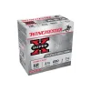 Winchester 12 GA 2.75 Inch 7.5 Shot Super X 25 Rounds per Box