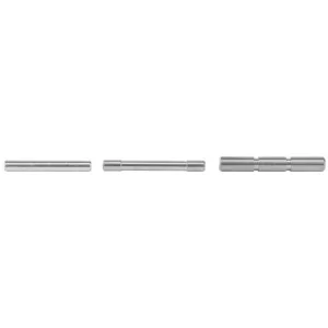Rival Arms Frame Pin Kit Compatible With Glock Gen 3 except 36/42/4 RA