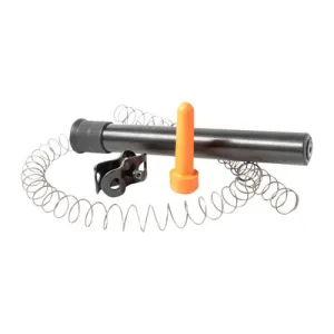 Remington 870/1100/11-87 Shotgun Magazine Extension Tubes - Magazine Extension 12 Ga 8 Shot Remington 870/1100/11-87