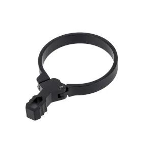 Primary Arms SLx Mag-Tight(R) Magnification Throw Lever for SLx 1-8x24 FFP Scopes