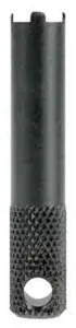 Midwest Industries A2 Sight Tool Wrench For Ar-15 Steel Black