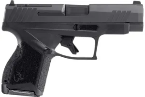 14 Best Online Gun Stores in the USA - 2026 11 TAURUS GX4XL TORO