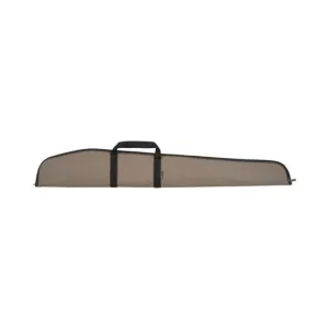 Allen Durango Shotgun/Rifle Case Tan 52in