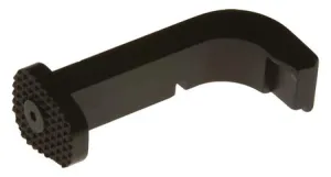 Zev Technologies Extended Magazine Release for Glock Gen 1-3 Small Frame