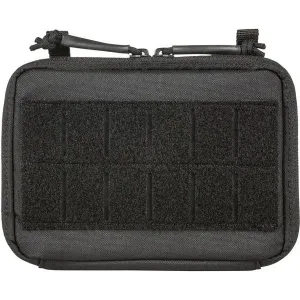 Flex Admin Pouch