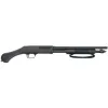 Mossberg 590 Shockwave .410 Gauge Pump-Action with 14 inch Barrel