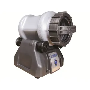 Frankford Arsenal Rotary Case Tumbler Lite