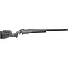 Best 4th of July Gun Deals (2026): Sales, Rebates and Where to Shop 100 Christensen Arms MCR Bolt Action Rifle 6.5 PRC 22" Carbon Fiber Threaded Barrel Black Cerakote Frame Carbon Adjustable Comb Stock