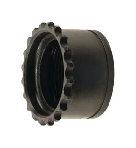 CMMG Parts & Accessories 15 CMMG Inc AR-15 Barrel Nut