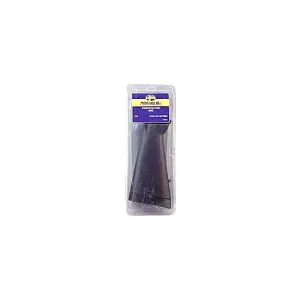 Mossberg Parts & Accessories 25 Mossberg Synthetic Stock 500 12GA