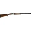 8 Best Tactical Shotguns in 2026: Semi-Autos and Pumps for Defense 50 Beretta 686 Silver Pigeon I Over Under 12 Gauge Shotgun 28" Blued Barrel Walnut Field Stock