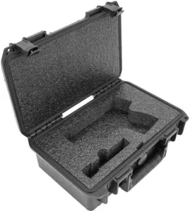 SKB Cases Parts & Accessories 26 SKB Cases Field-Ready Series Pistol - Case