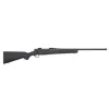 Mossberg Patriot 7mm Rem Mag Bolt-Action Rifle with Threaded Fluted Barrel