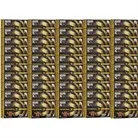 How to Compare Gun Prices Online (Find the Cheapest Deals) 26 Premium Personal Defense Buckshot 12 Gauge 2-3/4 Ammo - Premium Personal Def 12ga 2-3/4'''' 9-Pellet #00 Buck 250/Case