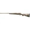 Winchester M70 Extreme Hunter Strata 6.5 Creedmoor Rifle