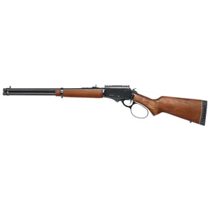 MOSSBERG 500/590 Flex Shotgun Forend Flex Tech Max-4 Syn