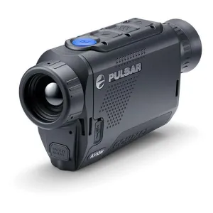 Pulsar Parts & Accessories 13 Pulsar Axion XQ19 Compact Thermal Monocular