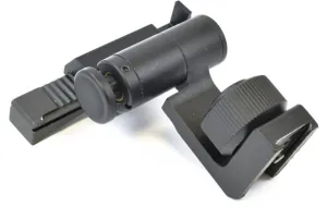 Gun Accessories Deals of the Week (Updated Weekly) 27 Armasight Helmet Mount for Spark / Sirius / Mini-NYX14 Night Vision Monoculars