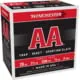 Winchester AA 20 Gauge 7/8 oz 2.75in Centerfire Shotgun Ammo 25 Rounds
