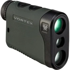 Vortex Triumph HD 850 5x21mm 850 Yard Laser Rangefinder