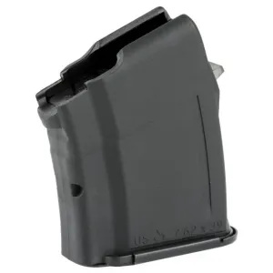 Gun Accessories Deals of the Week (Updated Weekly) 94 Arsenal Inc AK Magazine 7.62x39 10-Round Black